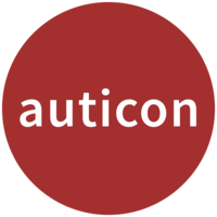 Auticon Swiss Logo
