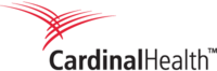 CardinalHealth Logo