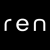 Logo Ren systems