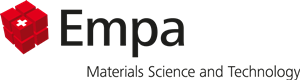 empa Logo