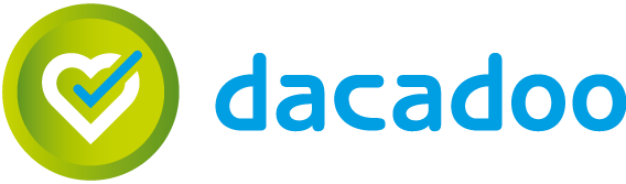 Dacadoo Logo