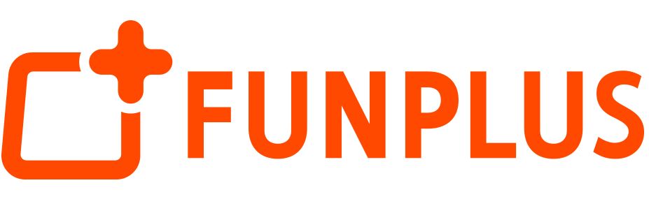 FunPlus Logo