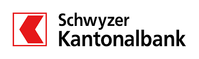 Shwyzer Kantonalbank