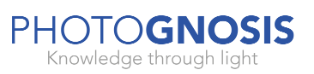 Logo PhotoGnosis