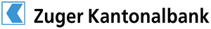 Zuger KB Logo