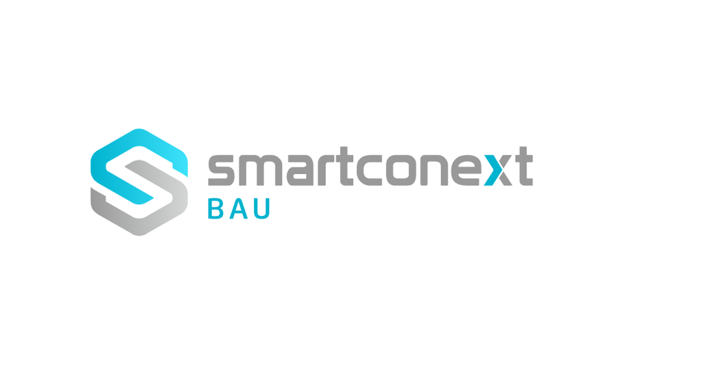 Logo smartcontext