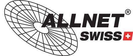 Allnet swiss Logo