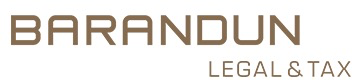 Logo Brandun