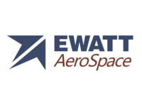 EWATT Logo