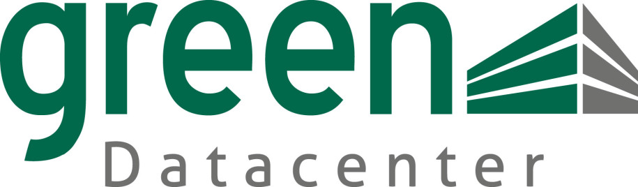greendatacenter