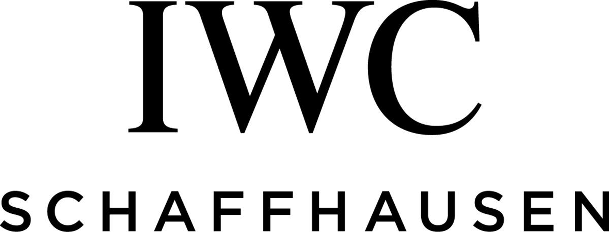ICW Logo