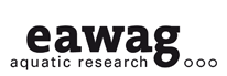 Logo Eawag