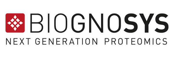 biognosys logo