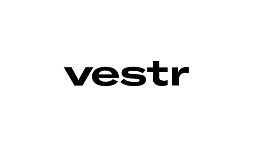 Oversubscribed financing round closed by vestr