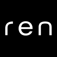 Rensystems Logo