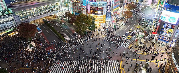 kasko2go macht japanische Strassen sicherer