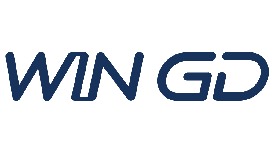 win gd logo