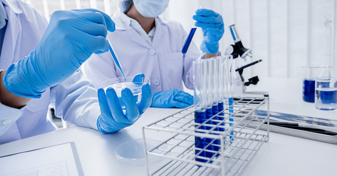 EraCal Therapeutics conducting joint research with Novo Nordisk