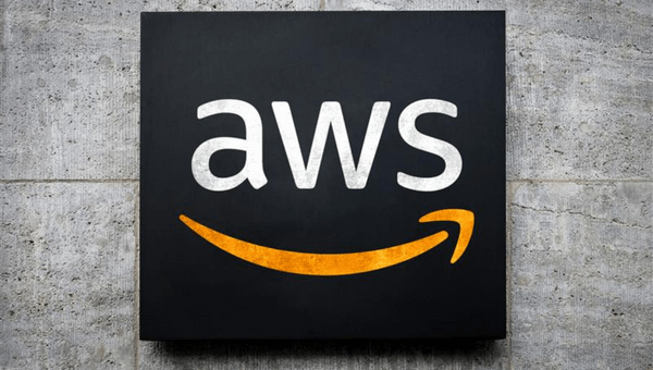 Amazon Web Services in the Greater Zurich Area
