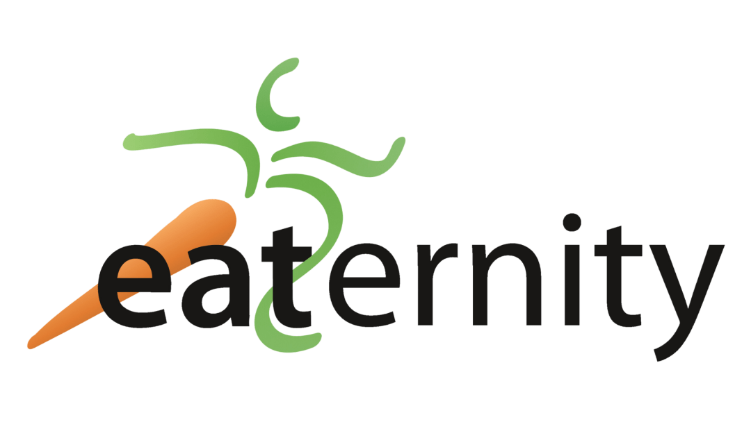 Eaternity Logo