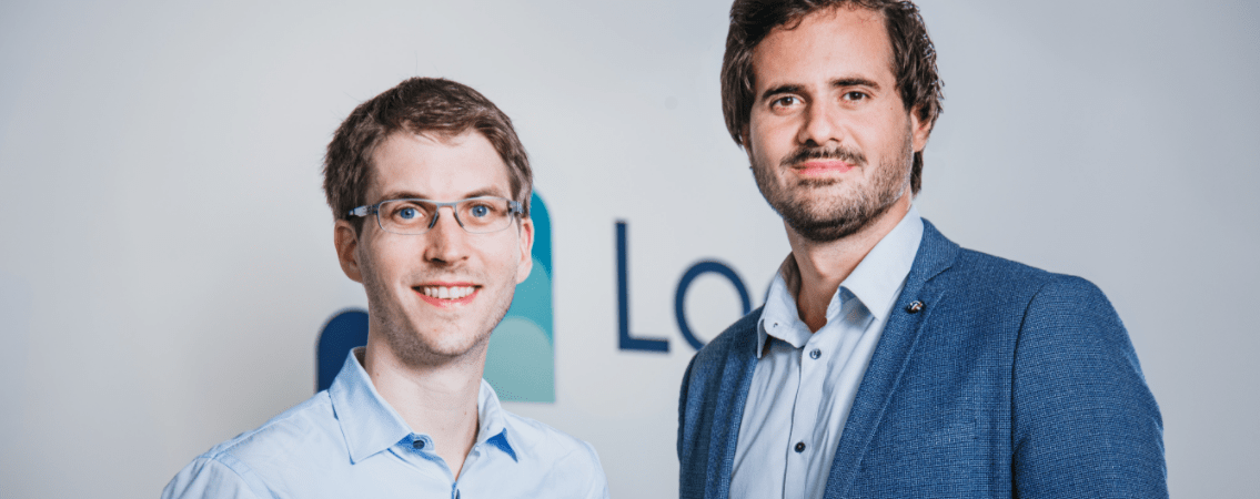 Locatee secures 7.1 million euros