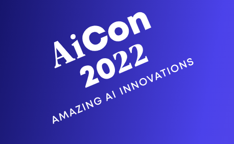 AiCon 2022