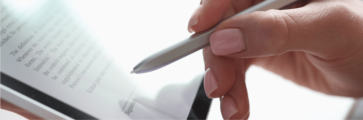 Skribble raises 10 million Swiss francs