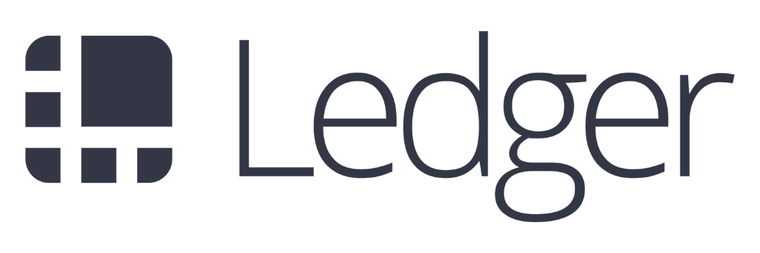 Logo_Ledger