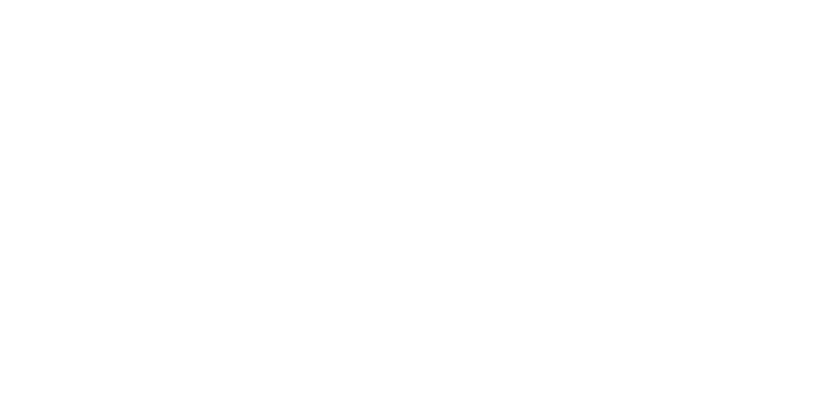 Number of jobs created and international focus of settled companies in Greater Zurich in 2023
