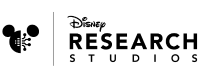 Disney Research Studios Zurich
