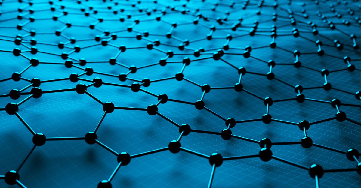 2HS AG launches platform for graphene products