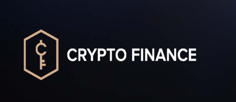 Crypto Finance hat sich in einer Finanzierungsrunde 14 Mio. gesichert und verschafft Anlegern einen einfachen Zugang zu Investitionen in Kryptowährungen.