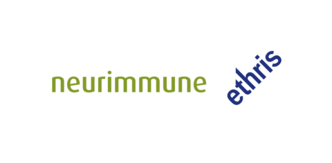 Neurimmune and Ethris hope to develop coronavirus agent