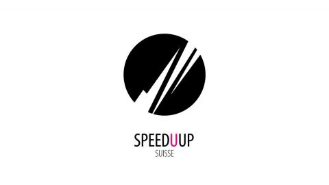 Read the success story of Speed U Up