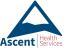 Ascent Health Services Logo Success Story