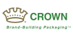 Crown Packaging Greater Zurich Area