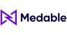 Medable Logo