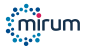 Mirum Pharmaceuticals Logo