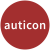 Auticon AG