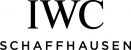 Logo IWC Schaffhausen