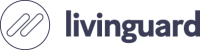 Livinguard Logo
